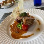 ビストロ セレニテ - 