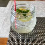 ビストロ セレニテ - 