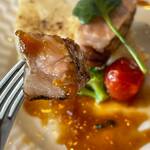 ビストロ セレニテ - 