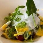 ビストロ セレニテ - 