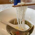 ビストロ セレニテ - 