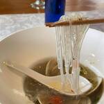 ビストロ セレニテ - 