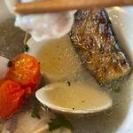 ビストロ セレニテ - 