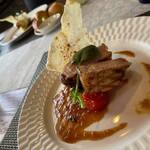 ビストロ セレニテ - 