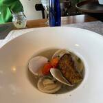 ビストロ セレニテ - 