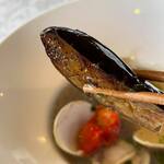 ビストロ セレニテ - 