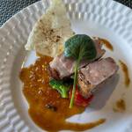 ビストロ セレニテ - 