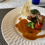 ビストロ セレニテ - 