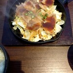 食家 - 