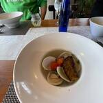 ビストロ セレニテ - 