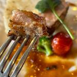 ビストロ セレニテ - 