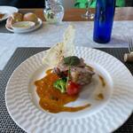 ビストロ セレニテ - 