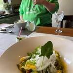 ビストロ セレニテ - 