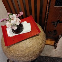 新宿割烹 中嶋 - 