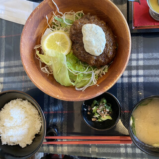都城でランチに使えるお店 ランキング 食べログ 都城でランチに使えるお店 ランキング 食べログ