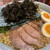 ラーメン山岡家 - 