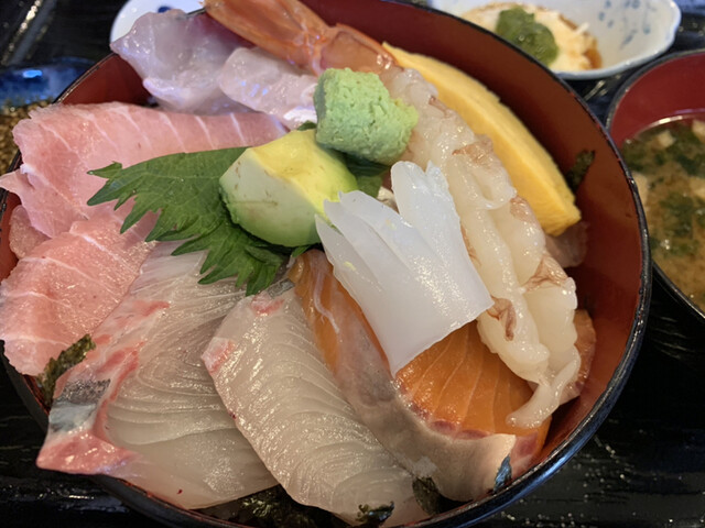 玄海旬魚 居酒屋 こじま 赤坂 居酒屋 食べログ 玄海旬魚 居酒屋 こじま 赤坂 居酒屋 食べログ
