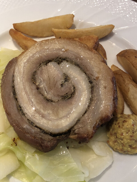 イル ヴィゴーレ 神田神保町店 Il Vigore 神保町 パスタ ネット予約可 食べログ イル ヴィゴーレ 神田神保町店 Il Vigore 神保町 パスタ ネット予約可 食べログ