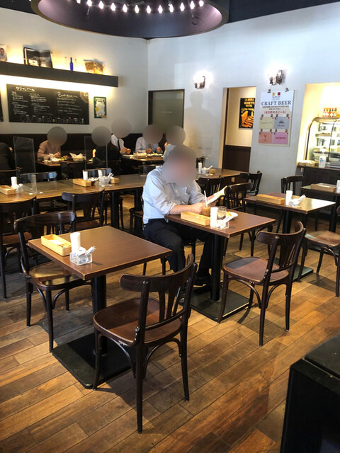 イル ヴィゴーレ 神田神保町店 Il Vigore 神保町 パスタ ネット予約可 食べログ イル ヴィゴーレ 神田神保町店 Il Vigore 神保町 パスタ ネット予約可 食べログ