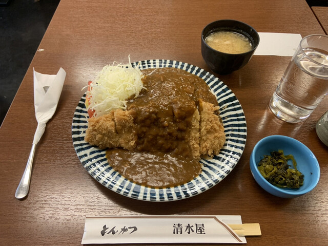 Shimizuya 池袋 炸豬排 食べログ 繁體中文 Shimizuya 池袋 炸豬排 食べログ 繁體中文