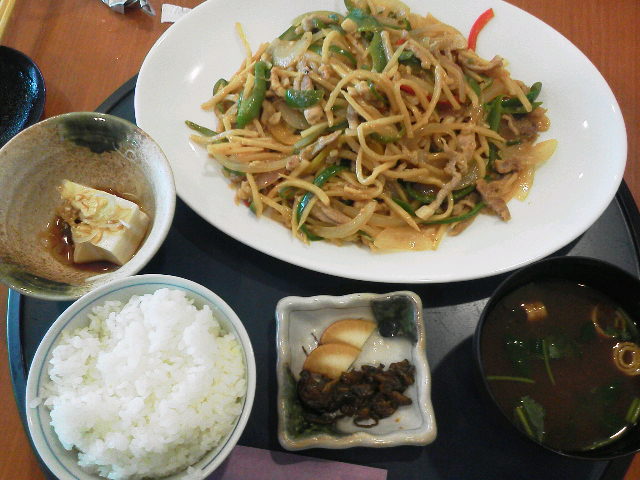 オーヴ name=