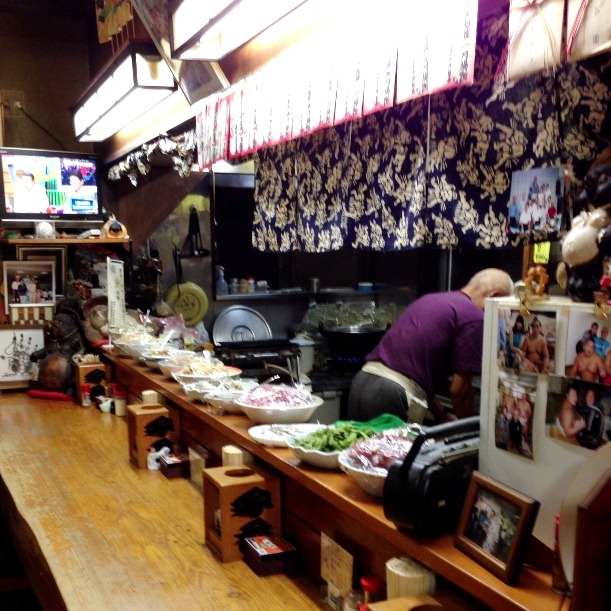 松ちゃん 新潟 居酒屋 食べログ 松ちゃん 新潟 居酒屋 食べログ