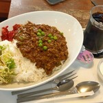 ツリートップ - 