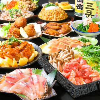 3時間以上の飲み放題 博多でおすすめのグルメ情報をご紹介 食べログ 3時間以上の飲み放題 博多でおすすめのグルメ情報をご紹介 食べログ