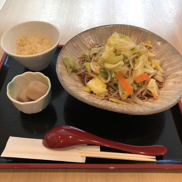 新大和 しんやまと 羽田空港第1ターミナル 東京モノレール 和食 その他 食べログ 新大和 しんやまと 羽田空港第1ターミナル 東京モノレール 和食 その他 食べログ