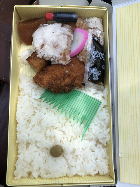 大森鳥久 おおもりとりきゅう 大森 からあげ 食べログ 大森鳥久 おおもりとりきゅう 大森 からあげ 食べログ