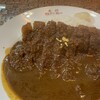 元祖とんかつカレー カツヤ