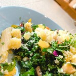 カフェ アン39 - 