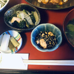 料理屋K - 