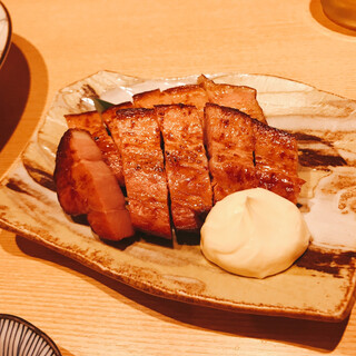 お一人様ok 大曽根駅でおすすめのグルメ情報をご紹介 食べログ お一人様ok 大曽根駅でおすすめのグルメ情報をご紹介 食べログ