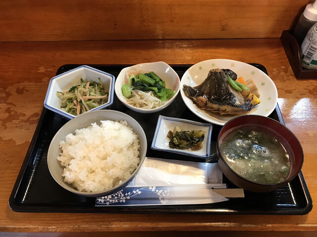 満留古 まるこ 長岡 割烹 小料理 食べログ 満留古 まるこ 長岡 割烹 小料理 食べログ