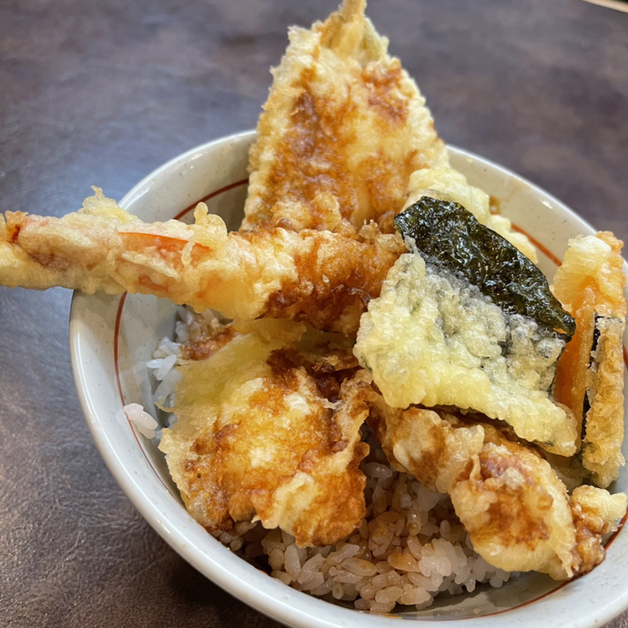 かんみ♪さんが投稿したかふう（京都/東山）の口コミ詳細 [食べログ] かふう