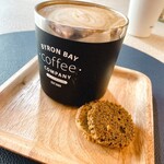 カフェ アン39 - 