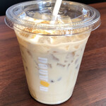 ドトールコーヒーショップ - 