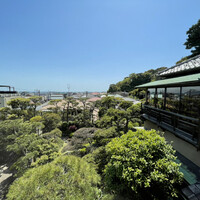 華正樓 鎌倉店 - 