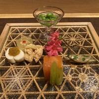小熊 - 