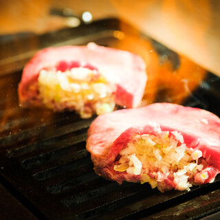 葛西 西葛西でおすすめの美味しい居酒屋をご紹介 食べログ 葛西 西葛西でおすすめの美味しい居酒屋をご紹介 食べログ