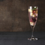 ピエトロ - ドリンク写真: