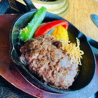 焼肉 龍園 西中洲店 -  焼肉 龍園 西中洲店 -