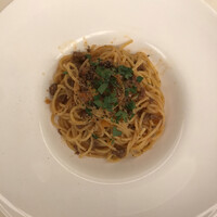 イタリア料理 Trattoria Mezzanino - 