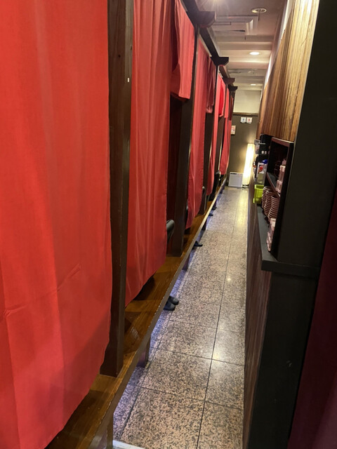 個室焼き鳥 いっぴん 三年坂 通町筋 居酒屋 ネット予約可 食べログ