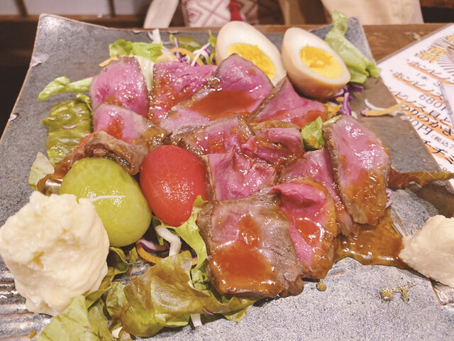 居酒屋 一九 イザカヤイッキュウ 西船橋 居酒屋 ネット予約可 食べログ 居酒屋 一九 イザカヤイッキュウ 西船橋 居酒屋 ネット予約可 食べログ