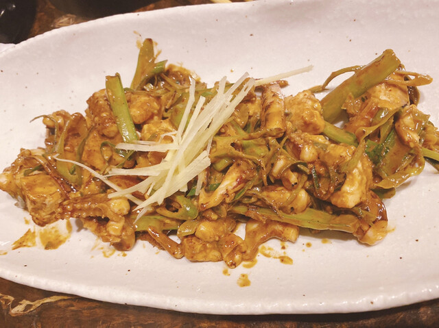 居酒屋 一九 イザカヤイッキュウ 西船橋 居酒屋 ネット予約可 食べログ 居酒屋 一九 イザカヤイッキュウ 西船橋 居酒屋 ネット予約可 食べログ