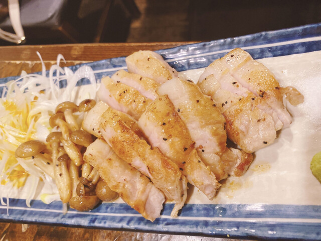 居酒屋 一九 イザカヤイッキュウ 西船橋 居酒屋 ネット予約可 食べログ 居酒屋 一九 イザカヤイッキュウ 西船橋 居酒屋 ネット予約可 食べログ