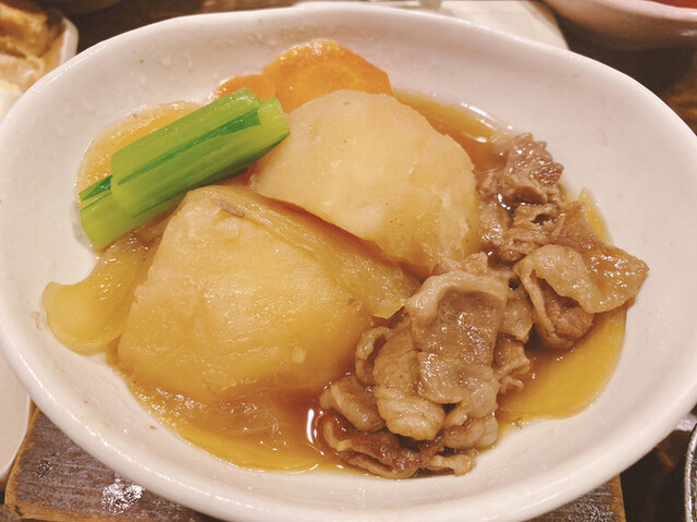 居酒屋 一九 イザカヤイッキュウ 西船橋 居酒屋 ネット予約可 食べログ 居酒屋 一九 イザカヤイッキュウ 西船橋 居酒屋 ネット予約可 食べログ