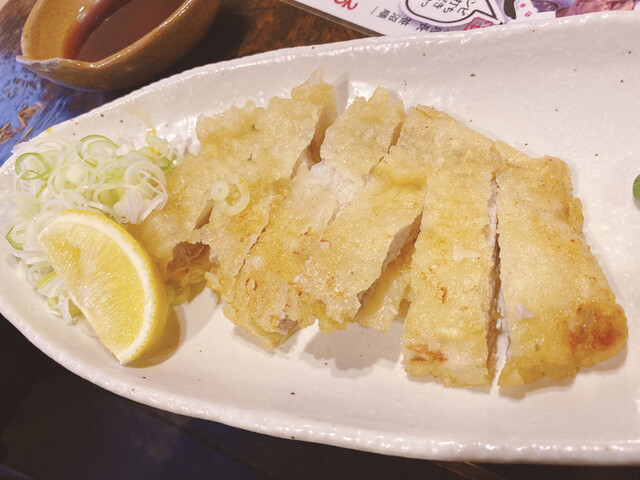 居酒屋 一九 イザカヤイッキュウ 西船橋 居酒屋 ネット予約可 食べログ 居酒屋 一九 イザカヤイッキュウ 西船橋 居酒屋 ネット予約可 食べログ